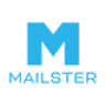 Mailster - Email Newsletter Plugin for WP